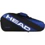 HEAD team racquet s tennis bag