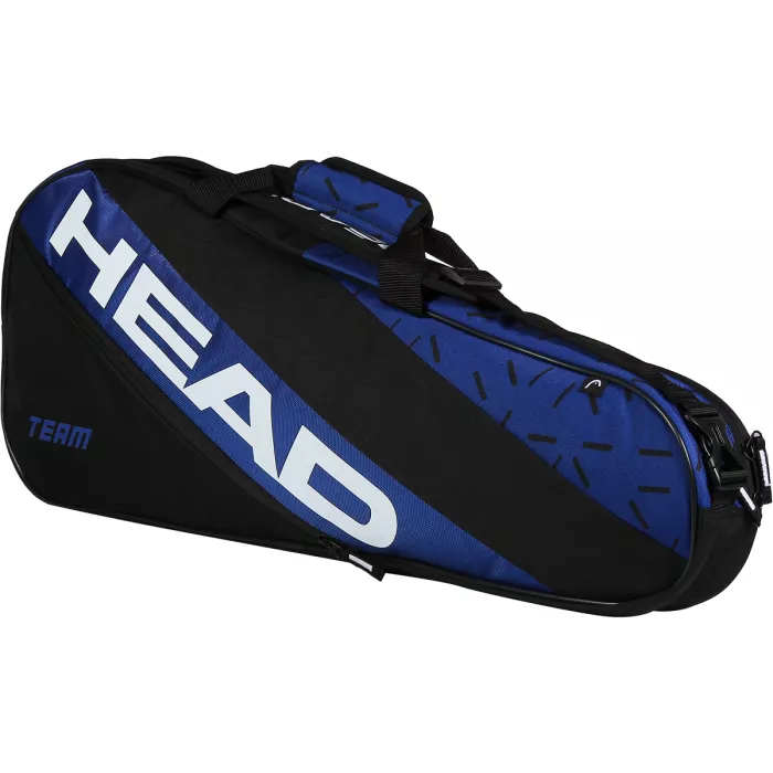 HEAD team racquet s tennis bag