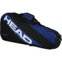 HEAD team racquet s tennis bag