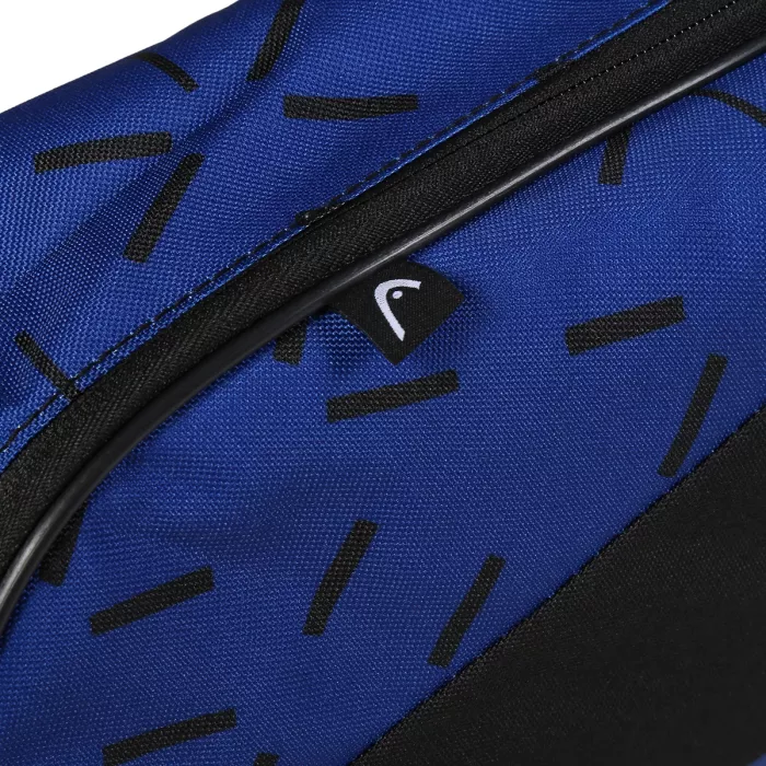 HEAD team racquet s tennis bag