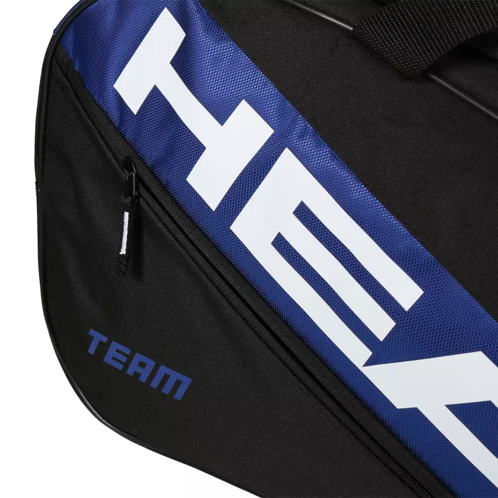 HEAD team racquet s tennis bag