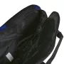 HEAD team racquet s tennis bag