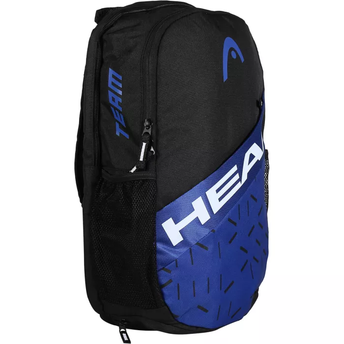 HEAD team 21l tennis backpack