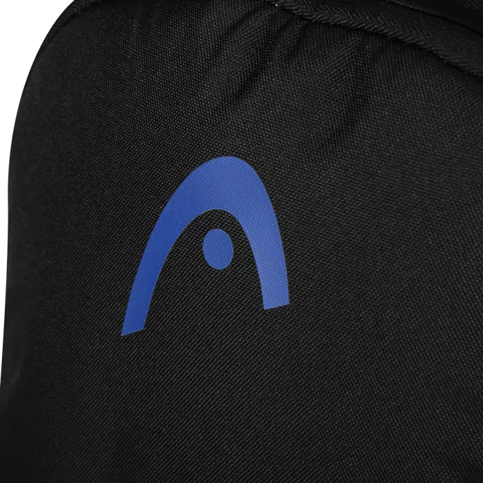 HEAD team 21l tennis backpack