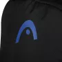 HEAD team 21l tennis backpack