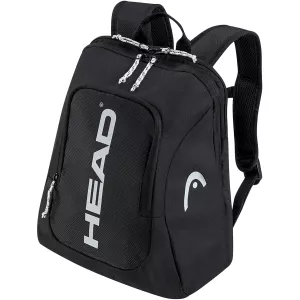 HEAD tour kids 14l backpack