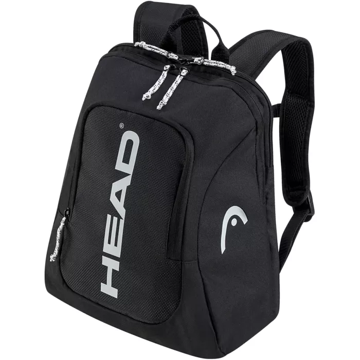 HEAD tour kids 14l backpack