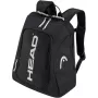 HEAD tour kids 14l backpack