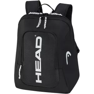 HEAD tour kids 14l backpack