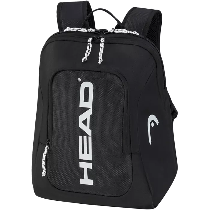 HEAD tour kids 14l backpack