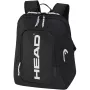 HEAD tour kids 14l backpack