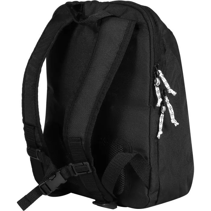 HEAD tour kids 14l backpack