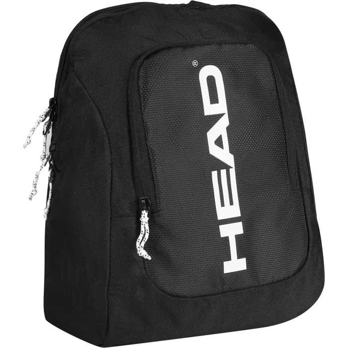 HEAD tour kids 14l backpack