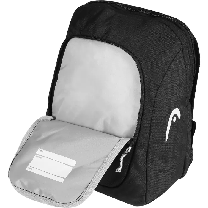 HEAD tour kids 14l backpack