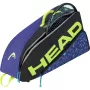 HEAD jr tour racquet bag monster 35l