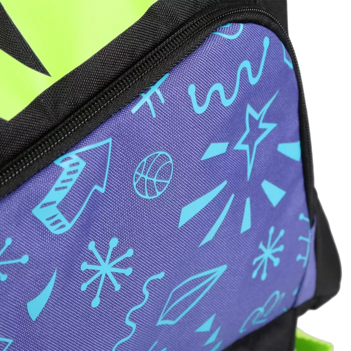 HEAD jr tour racquet bag monster 35l