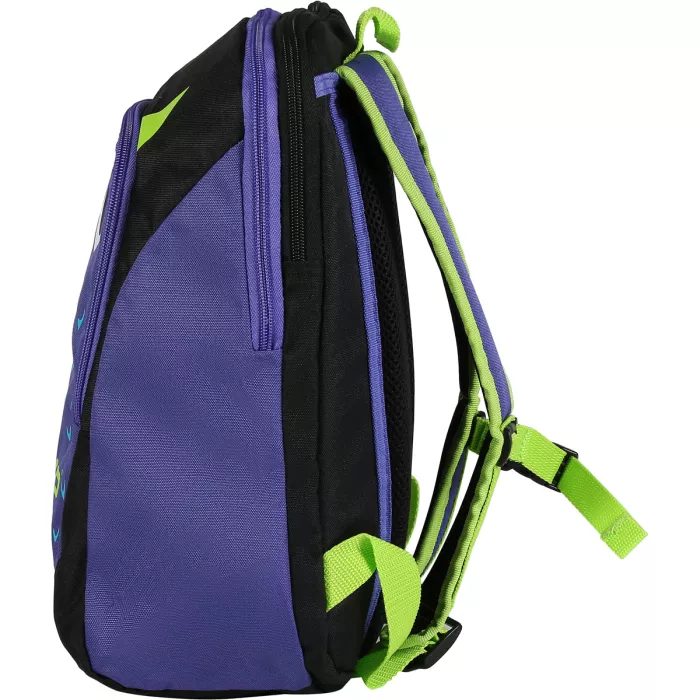 HEAD kids tour monster 14l backpack