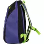HEAD kids tour monster 14l backpack
