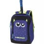 HEAD kids tour monster 14l backpack