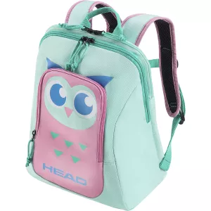 HEAD kids tour hibou 14l backpack