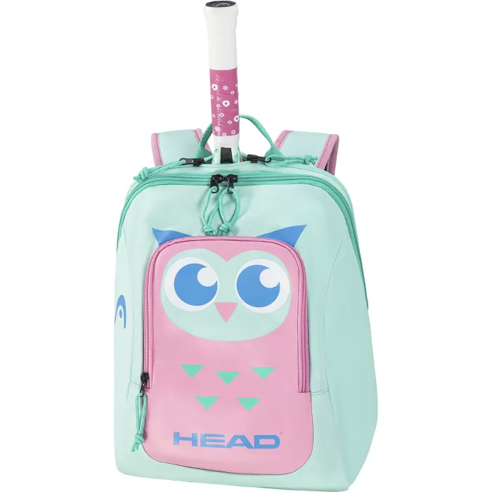 HEAD kids tour hibou 14l backpack