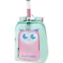HEAD kids tour hibou 14l backpack