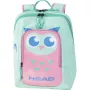 HEAD kids tour hibou 14l backpack