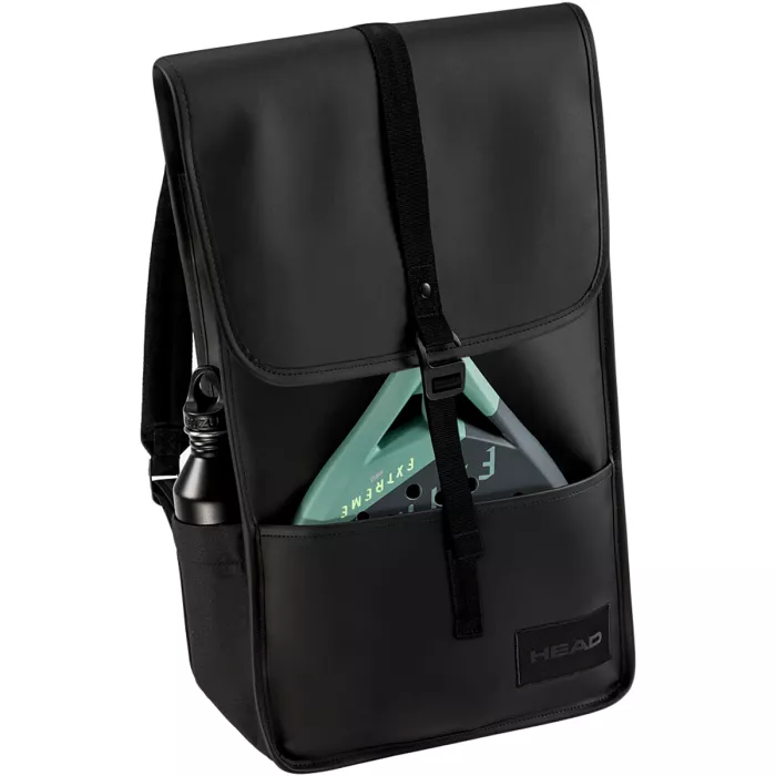 HEAD pro 23l padel backpack