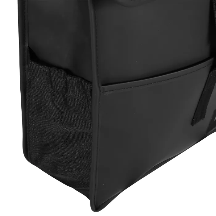 HEAD pro 23l padel backpack