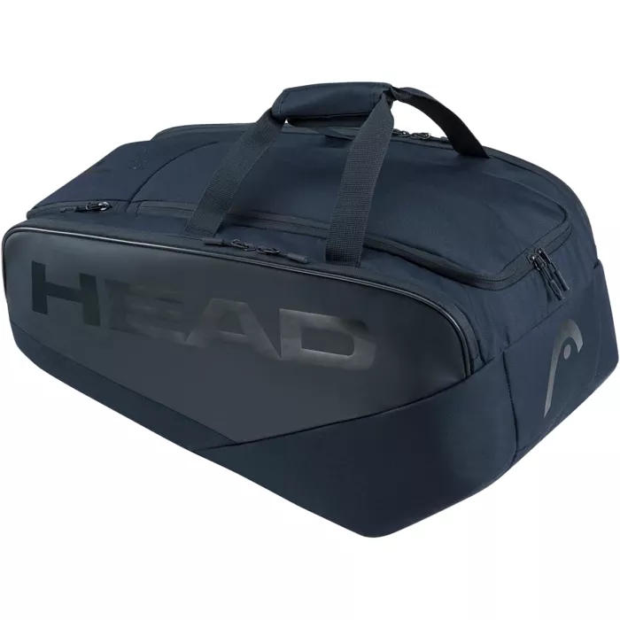 HEAD pro l padel bag