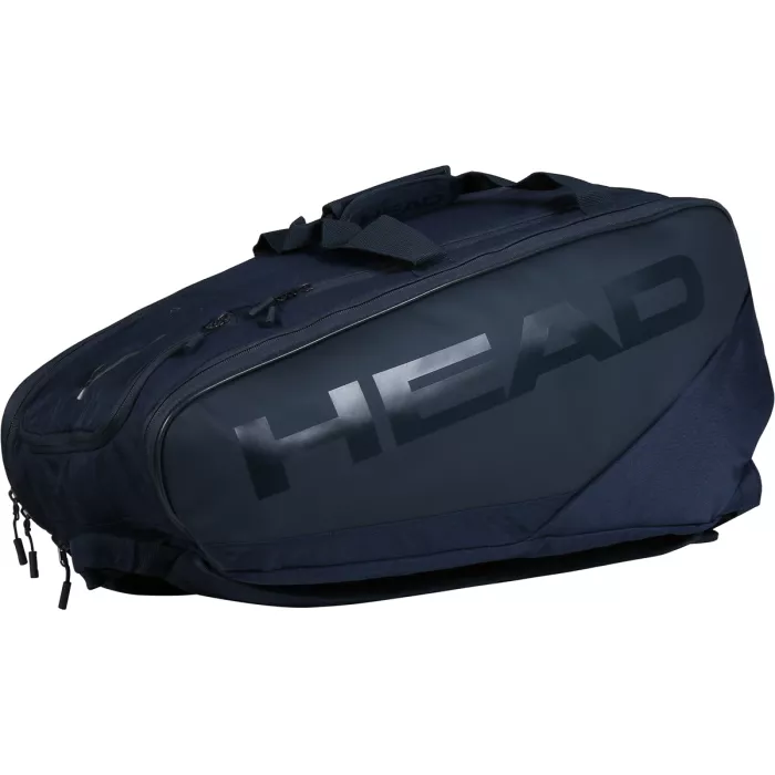 HEAD pro l padel bag