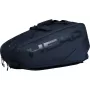 HEAD pro l padel bag