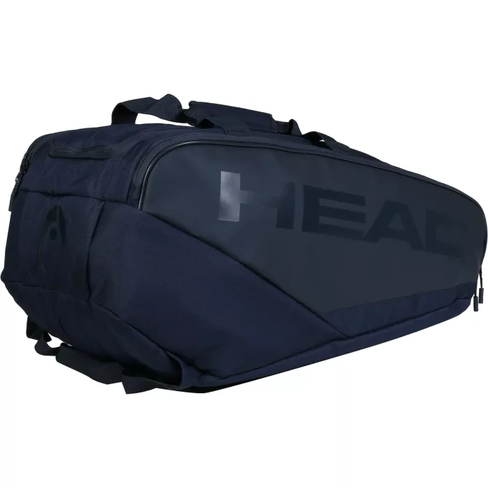 HEAD pro l padel bag