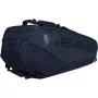 HEAD pro l padel bag