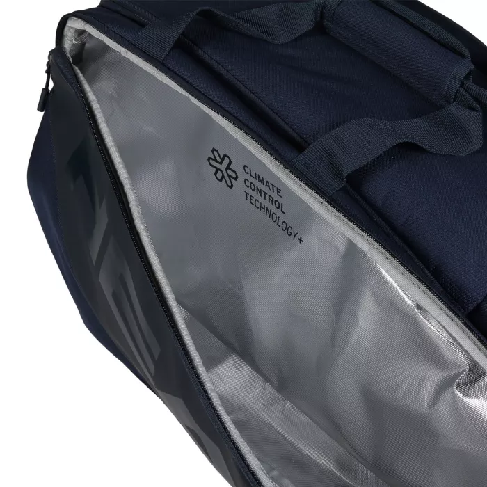 HEAD pro l padel bag