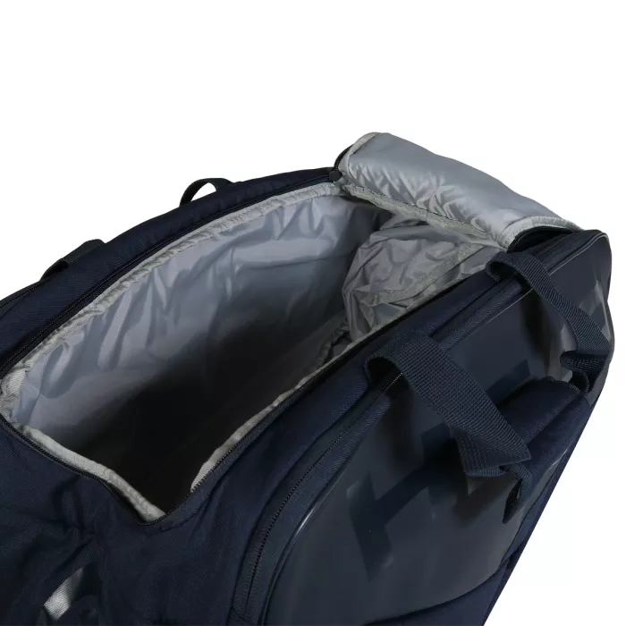 HEAD pro l padel bag