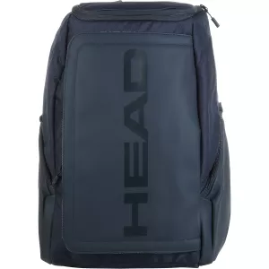 HEAD pro 28l padel bag