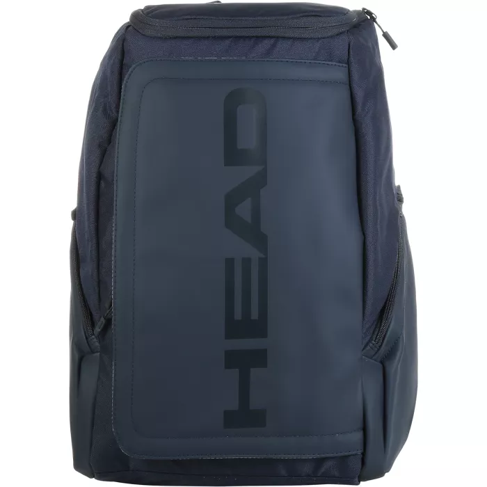 HEAD pro 28l padel bag