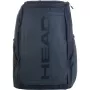 HEAD pro 28l padel bag