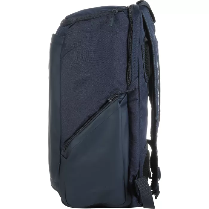 HEAD pro 28l padel bag