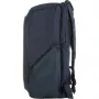 HEAD pro 28l padel bag
