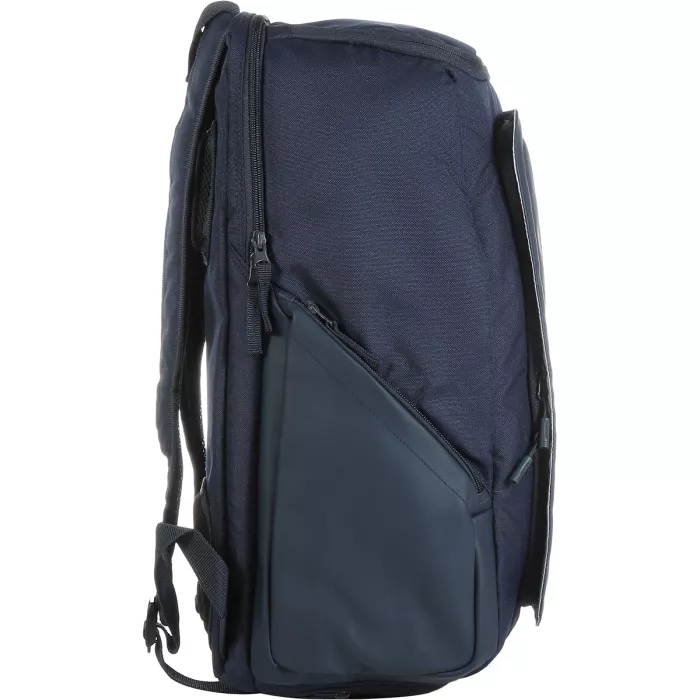 HEAD pro 28l padel bag