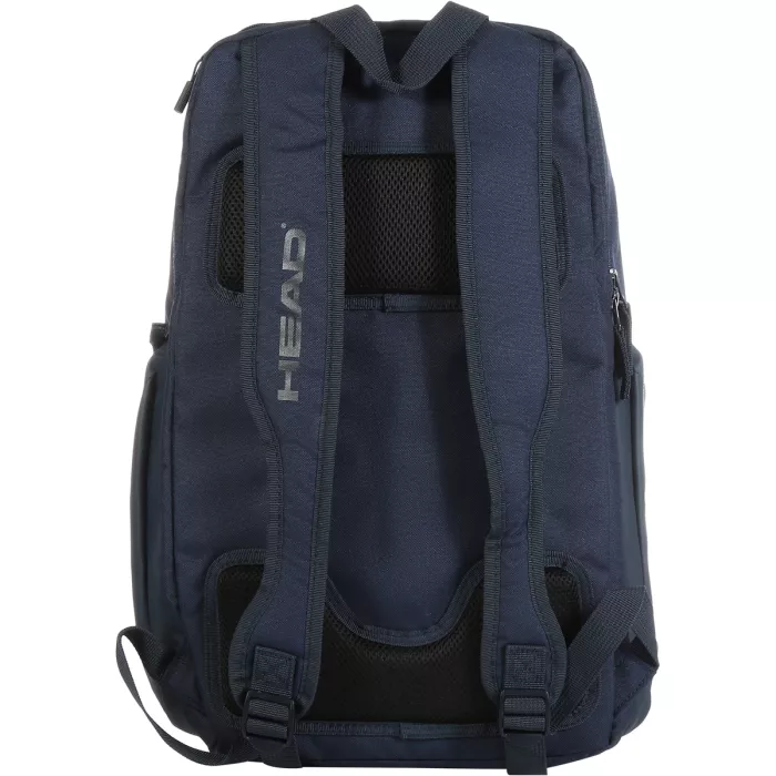 HEAD pro 28l padel bag