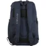 HEAD pro 28l padel bag