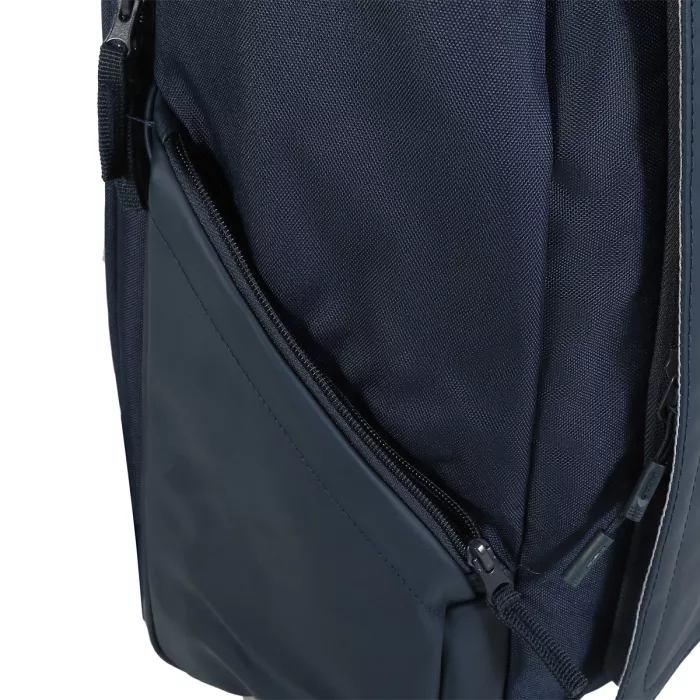 HEAD pro 28l padel bag