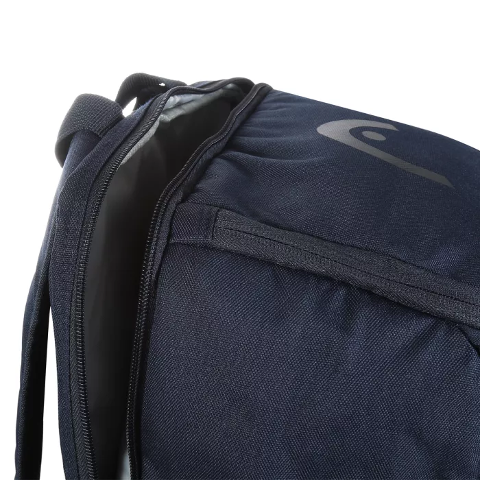 HEAD pro 28l padel bag