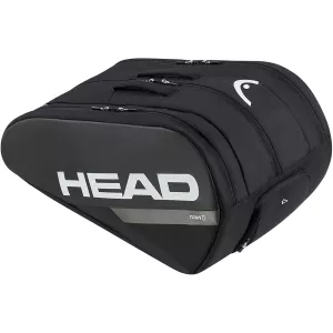 HEAD tour l padel bag