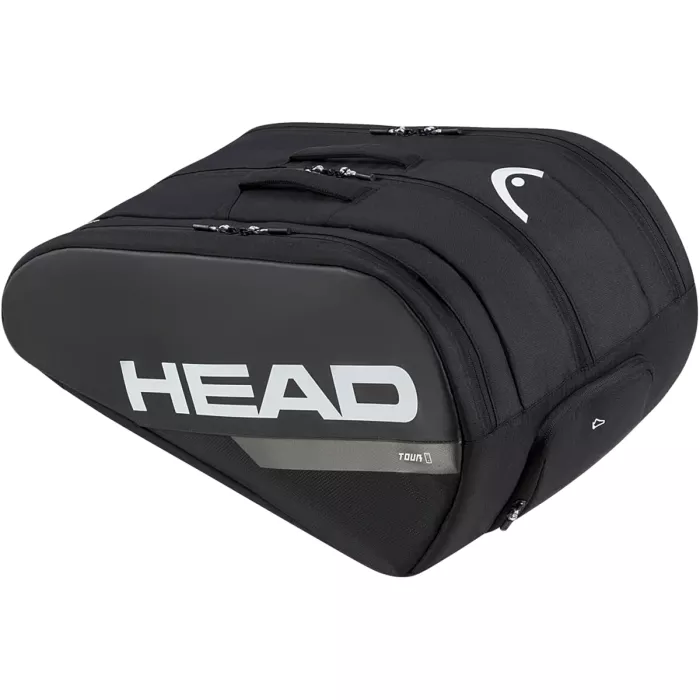 HEAD tour l padel bag