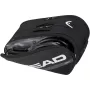 HEAD tour l padel bag