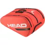 HEAD tour l padel bag